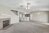 16722 Mandolino - Photo 13