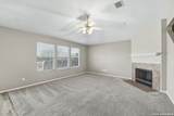 16722 Mandolino - Photo 14