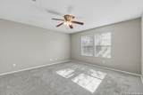 16722 Mandolino - Photo 15
