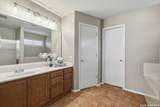 16722 Mandolino - Photo 16