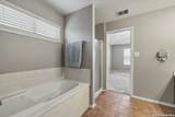 16722 Mandolino - Photo 17
