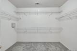 16722 Mandolino - Photo 18