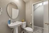 16722 Mandolino - Photo 19