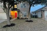 16722 Mandolino - Photo 2