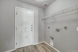 16722 Mandolino - Photo 20