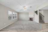 16722 Mandolino - Photo 21