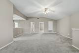 16722 Mandolino - Photo 22