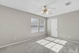 16722 Mandolino - Photo 24