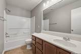 16722 Mandolino - Photo 27