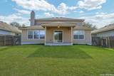 16722 Mandolino - Photo 28