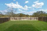 16722 Mandolino - Photo 29