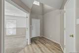 16722 Mandolino - Photo 4