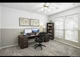 16722 Mandolino - Photo 5