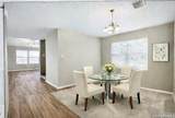 16722 Mandolino - Photo 6