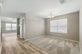 16722 Mandolino - Photo 7