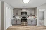 16722 Mandolino - Photo 8