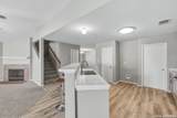 16722 Mandolino - Photo 9