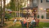 13227 Hanging Willow - Photo 4