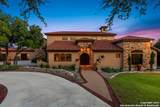 189 Shimmering Shore Ct - Photo 1