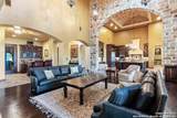 189 Shimmering Shore Ct - Photo 11