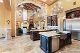 189 Shimmering Shore Ct - Photo 12