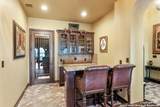 189 Shimmering Shore Ct - Photo 13