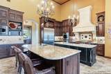 189 Shimmering Shore Ct - Photo 15