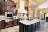 189 Shimmering Shore Ct - Photo 18