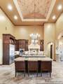 189 Shimmering Shore Ct - Photo 19