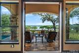 189 Shimmering Shore Ct - Photo 22
