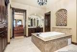 189 Shimmering Shore Ct - Photo 23