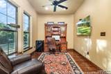 189 Shimmering Shore Ct - Photo 26