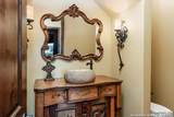 189 Shimmering Shore Ct - Photo 27