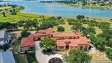 189 Shimmering Shore Ct - Photo 3