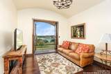 189 Shimmering Shore Ct - Photo 31