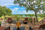 189 Shimmering Shore Ct - Photo 36