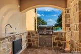 189 Shimmering Shore Ct - Photo 37