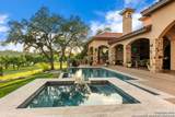 189 Shimmering Shore Ct - Photo 38