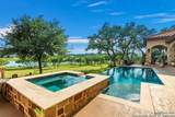 189 Shimmering Shore Ct - Photo 39