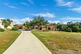 189 Shimmering Shore Ct - Photo 4