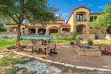 189 Shimmering Shore Ct - Photo 42