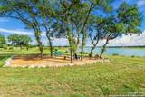 189 Shimmering Shore Ct - Photo 44