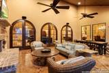 189 Shimmering Shore Ct - Photo 45