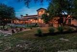 189 Shimmering Shore Ct - Photo 46