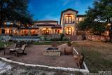 189 Shimmering Shore Ct - Photo 47