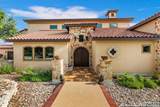 189 Shimmering Shore Ct - Photo 5