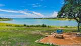189 Shimmering Shore Ct - Photo 50