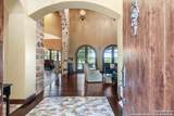 189 Shimmering Shore Ct - Photo 6