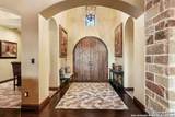 189 Shimmering Shore Ct - Photo 7