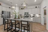 9435 Hidden Stone - Photo 21